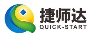 捷师达信息科技有限公司