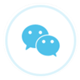 微信公众平台开发